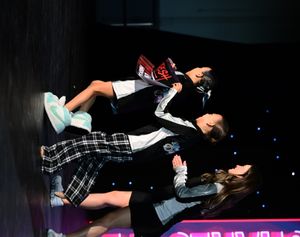 Charlotte, NC - 3/27/2026