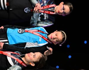 Charlotte, NC - 3/27/2026