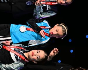 Charlotte, NC - 3/27/2026