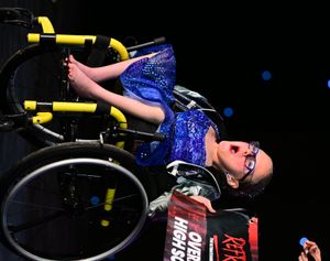 Charlotte, NC - 3/27/2026