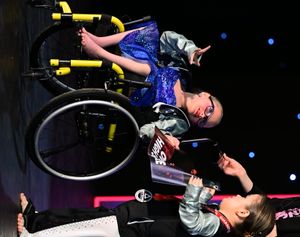 Charlotte, NC - 3/27/2026