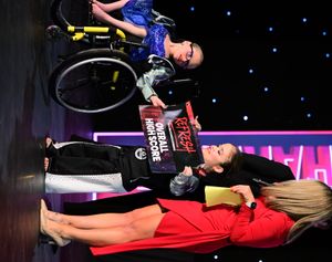 Charlotte, NC - 3/27/2026