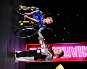 Charlotte, NC - 3/27/2026