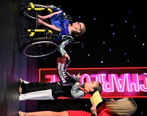 Charlotte, NC - 3/27/2026