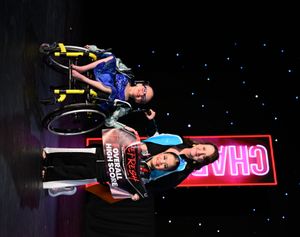 Charlotte, NC - 3/27/2026