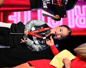 Charlotte, NC - 3/27/2026