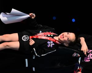 Charlotte, NC - 3/27/2026