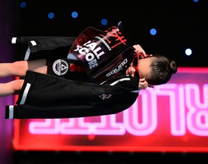 Charlotte, NC - 3/27/2026