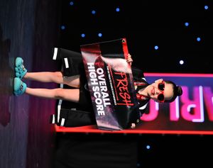 Charlotte, NC - 3/27/2026