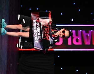 Charlotte, NC - 3/27/2026