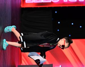 Charlotte, NC - 3/27/2026