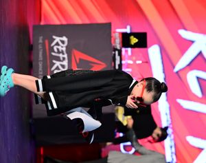 Charlotte, NC - 3/27/2026