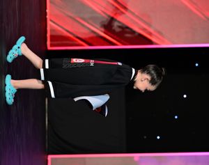 Charlotte, NC - 3/27/2026