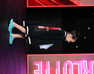 Charlotte, NC - 3/27/2026