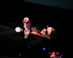 Charlotte, NC - 3/27/2026