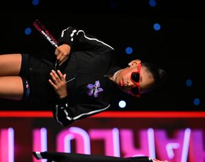 Charlotte, NC - 3/27/2026