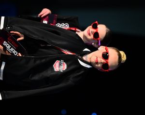 Charlotte, NC - 3/27/2026