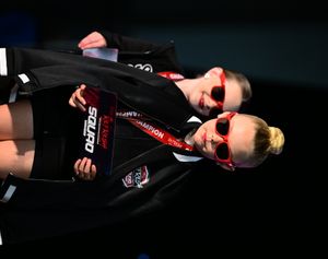 Charlotte, NC - 3/27/2026