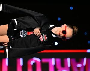 Charlotte, NC - 3/27/2026