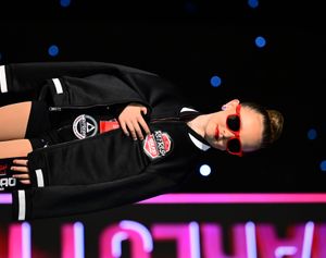 Charlotte, NC - 3/27/2026