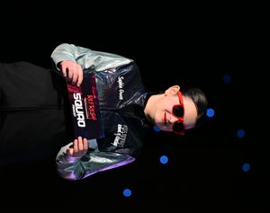 Charlotte, NC - 3/27/2026