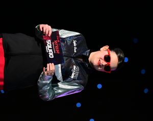 Charlotte, NC - 3/27/2026