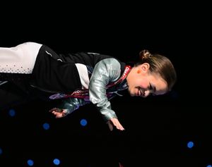 Charlotte, NC - 3/27/2026