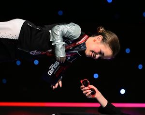 Charlotte, NC - 3/27/2026