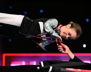 Charlotte, NC - 3/27/2026