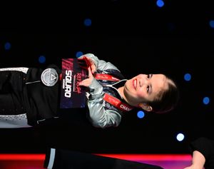 Charlotte, NC - 3/27/2026