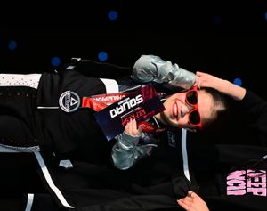 Charlotte, NC - 3/27/2026