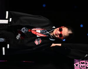 Charlotte, NC - 3/27/2026