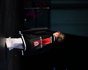 Charlotte, NC - 3/27/2026