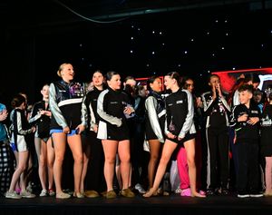 Charlotte, NC - 3/27/2026