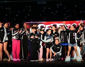 Charlotte, NC - 3/27/2026