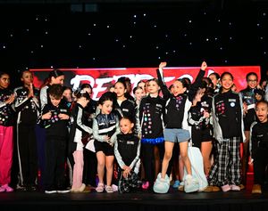 Charlotte, NC - 3/27/2026