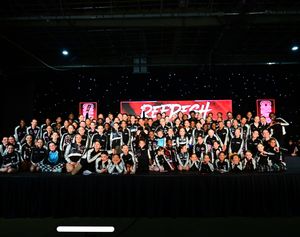 Charlotte, NC - 3/27/2026