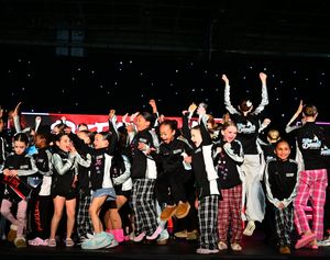 Charlotte, NC - 3/27/2026