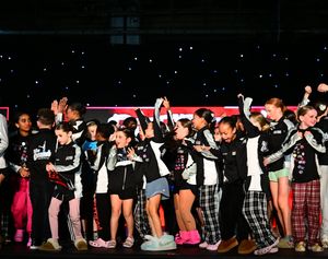 Charlotte, NC - 3/27/2026