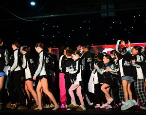 Charlotte, NC - 3/27/2026