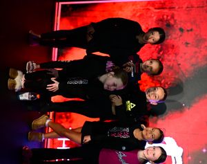 Charlotte, NC - 3/27/2026