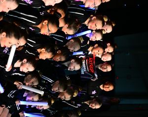 Charlotte, NC - 3/27/2026