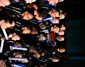 Charlotte, NC - 3/27/2026