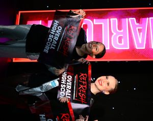 Charlotte, NC - 3/27/2026