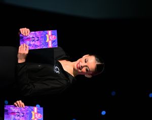 Charlotte, NC - 3/27/2026