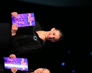 Charlotte, NC - 3/27/2026