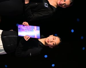 Charlotte, NC - 3/27/2026