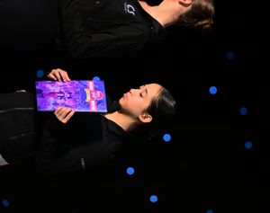 Charlotte, NC - 3/27/2026