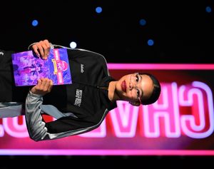 Charlotte, NC - 3/27/2026