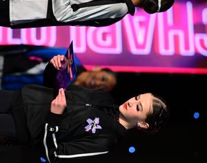 Charlotte, NC - 3/27/2026